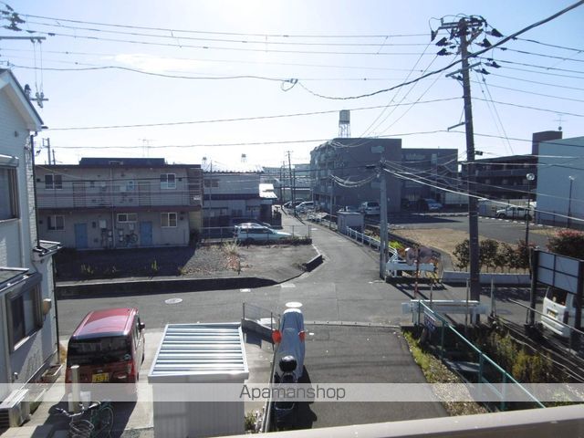 七曲ハイツIのその他写真