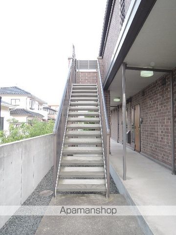 カルチェBOAのその他写真