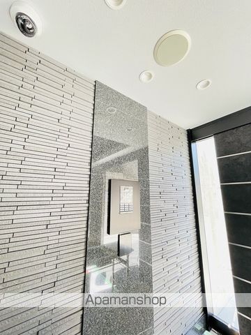 エスリード泉プレステージのその他写真