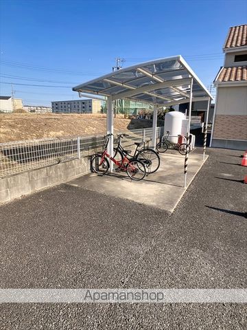 ステラカーサのその他写真