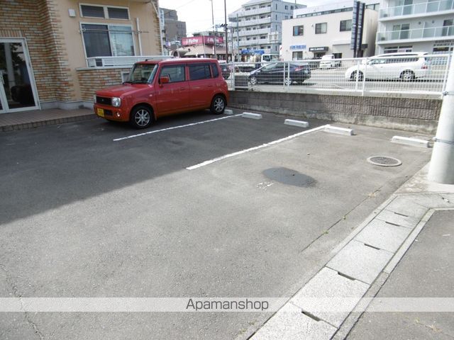 シンフォニアのその他写真
