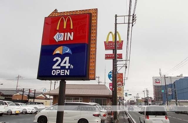 ヴィオラ Nの周辺写真