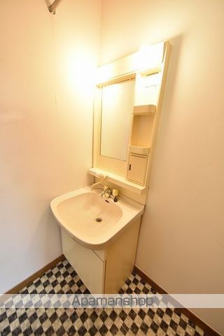 ソシアルトミイNO.75の内装写真