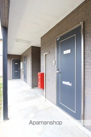フレグランスかすみのその他写真