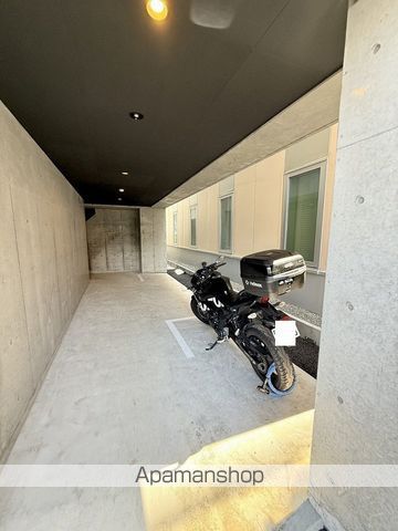 MODENA CENTROのその他写真