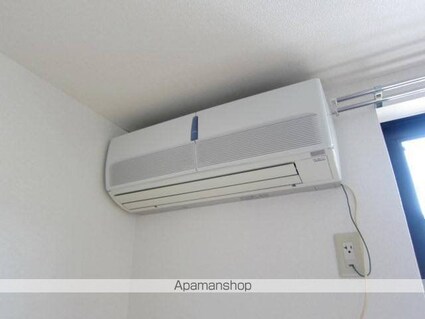 アヴニール・宮島　Ａ[2LDK/67.67m2]のその他設備