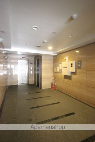 ロアール松川町のその他写真