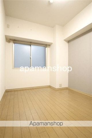 ADW RESIDENCE 谷町四丁目の内装写真