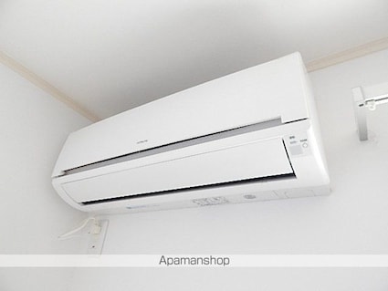 Ｇａｒｄｅｎ　Ｈｏｍｅ　Ｋｏｂｕｓｈｉ[1LDK/42.82m2]のその他設備