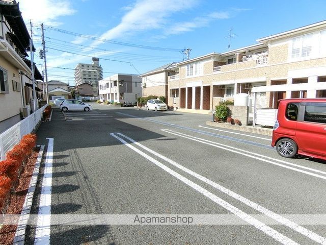 マンダリン ヴィル IIのその他写真