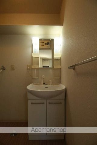 オーシャンヒルズEの内装写真