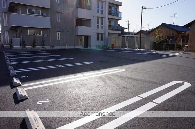 DーROOM鵜沼東町のその他写真
