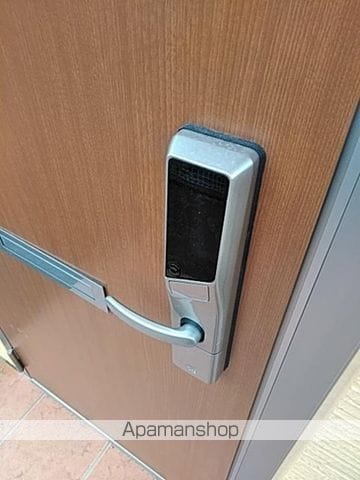 ＤーＲＯＯＭ鳥谷野 203 ｜ 福島県福島市鳥谷野字杉ノ内5-6（賃貸アパート1R・2階・37.39㎡） その10