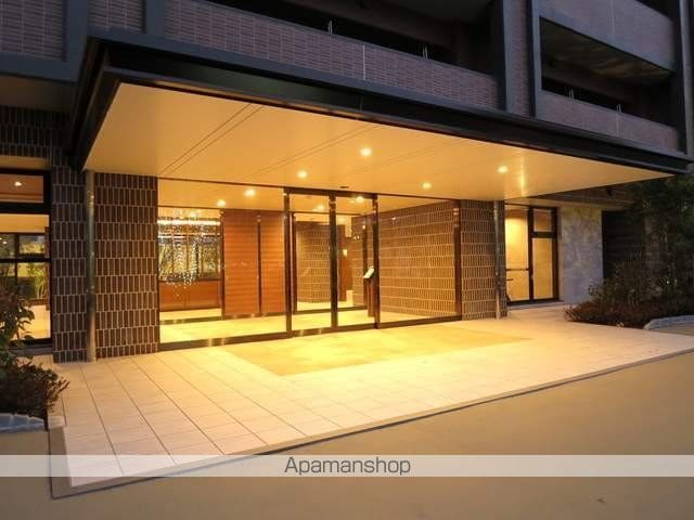 RJRプレシア郡元の外観写真