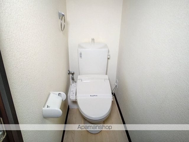 レオネクストmituyoshiの内装写真