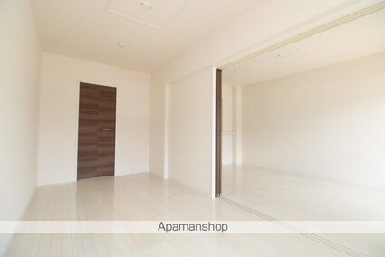 ローズマリーＢ棟[1LDK/42m2]の内装1