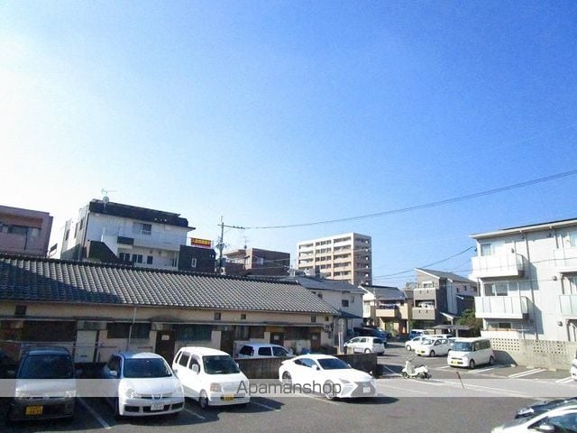 サンセールTMのその他写真