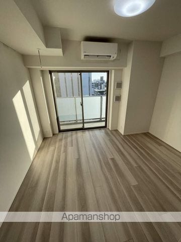GRAN PASEO 両国 SOUTHの内装写真