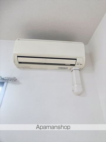 コンフォート刈谷東陽町の内装写真
