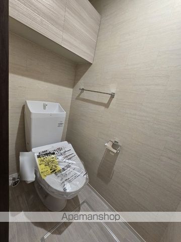 スマイリス車之町東の内装写真