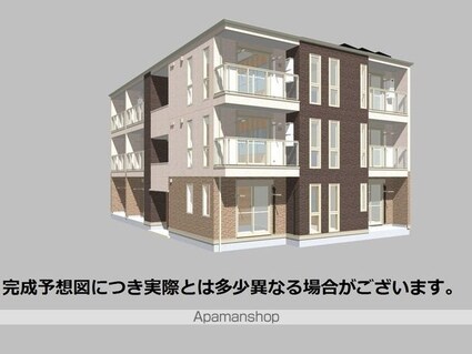和歌山県和歌山市吹屋町４丁目[1K/28.95m2]の内装4