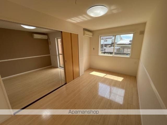 apartment 山形県南陽市若狭郷屋
若狭郷屋の賃貸情報を見る
物件地図