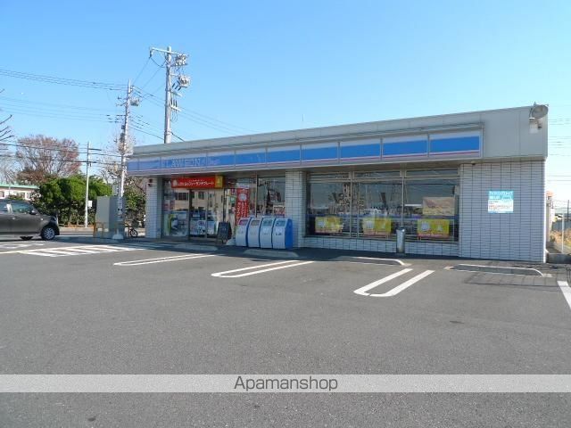 コーワ・ルミエール 参番館の周辺写真