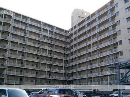 広島県福山市引野町５丁目[3LDK/74.52m2]の外観5