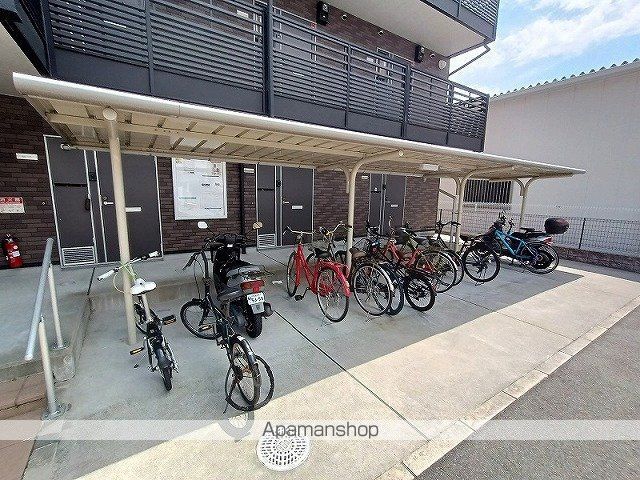レオネクストスリーズのその他写真