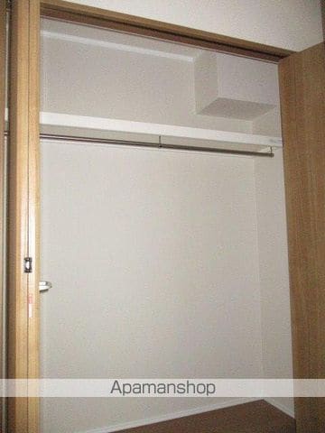 OnO女川の内装写真