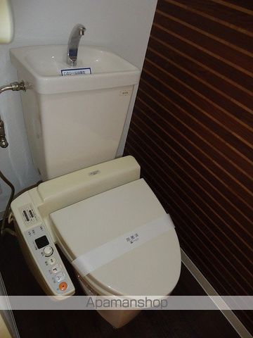 アークヒルズ中村 ABCDEFGH棟の内装写真