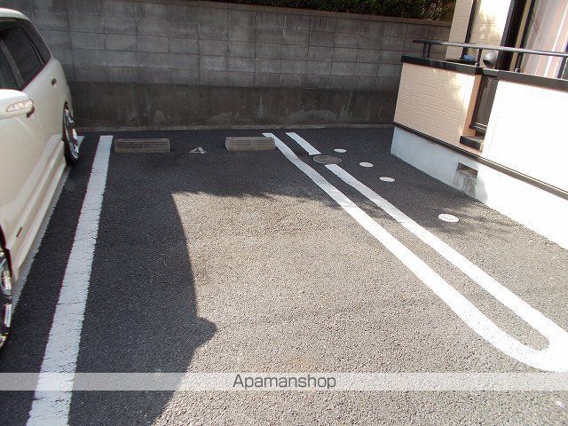 リヴ イン コンフォートのその他写真
