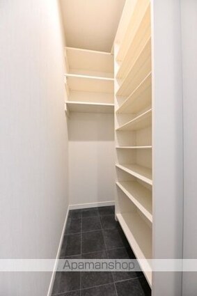 ＰＲＯＳＰＥＣＴ　ＫＡＧＵＲＡＺＡＫＡ[1LDK/41.7m2]のその他設備