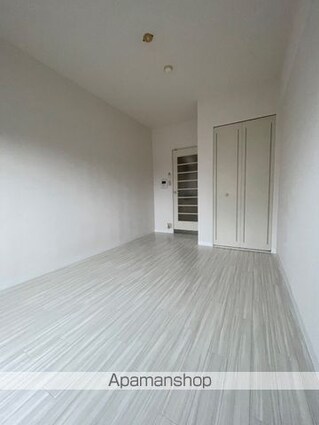 ラ・レジダンス・ド・シュペルブ[1K/20.08m2]の内装1