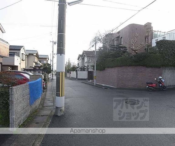 レーヴ衣笠のその他写真