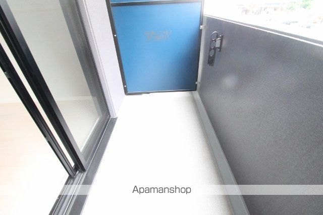 S-RESIDENCE新大阪駅前の内装写真