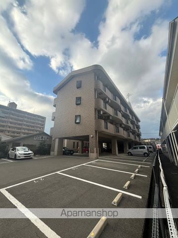 スターブル古国府のその他写真