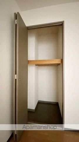 フィネス昭和町の内装写真
