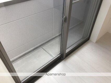 コスモ　ガーデン[1LDK/42.74m2]の内装2