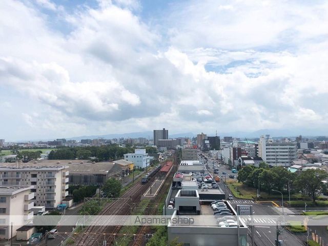 ナチュラルタウンIIのその他写真