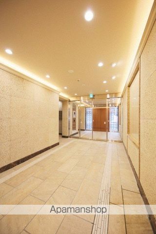 LILAC壱番館の内装写真