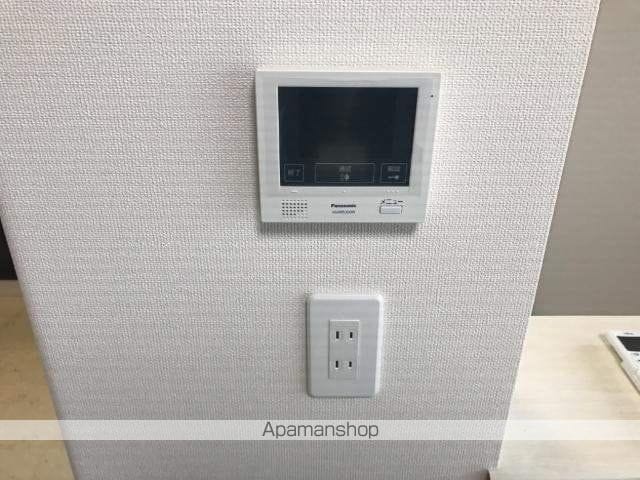 CONFORTO紺屋町の内装写真