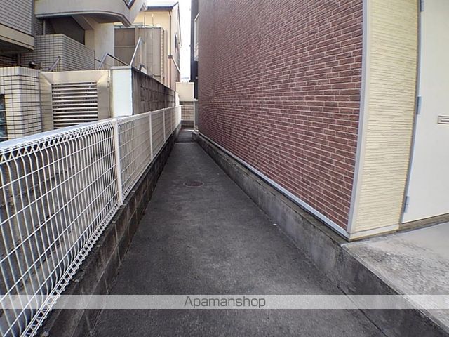 レオパレス瓦町のその他写真