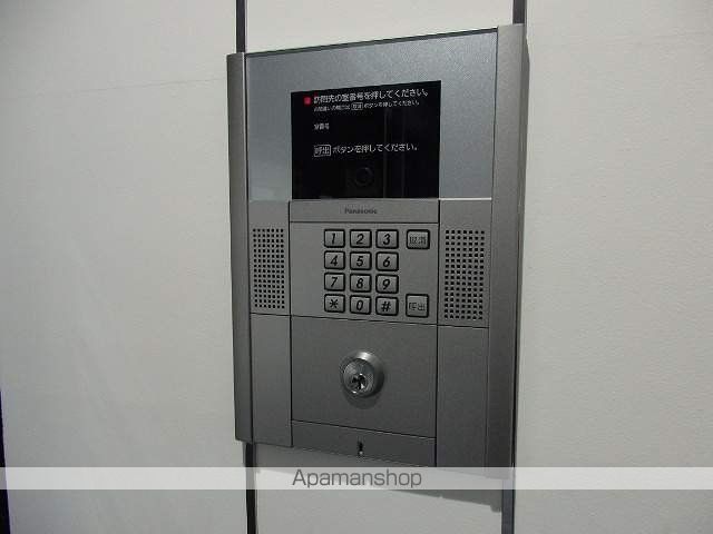 HUGA PREMIUM SUITE(ヒューガプレミアムスイートのその他写真