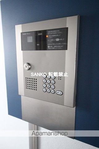 RETOURのその他写真