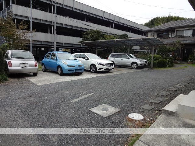 アヴニールのその他写真