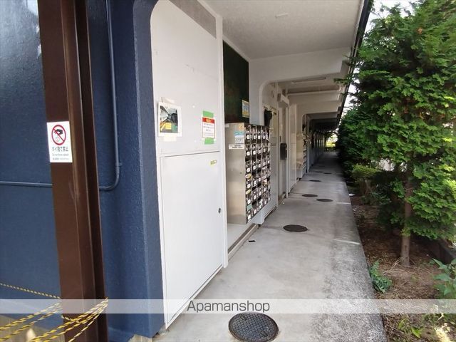 めぞん一刻のその他写真