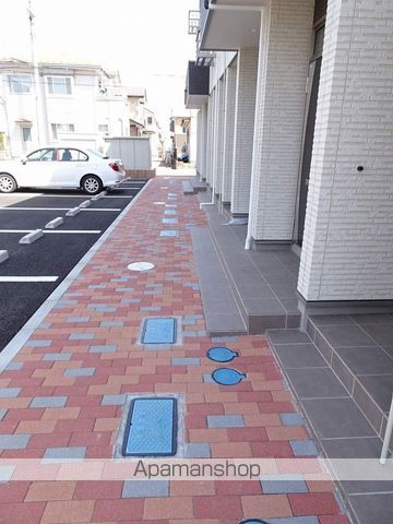 ソレアード大和町3のその他写真