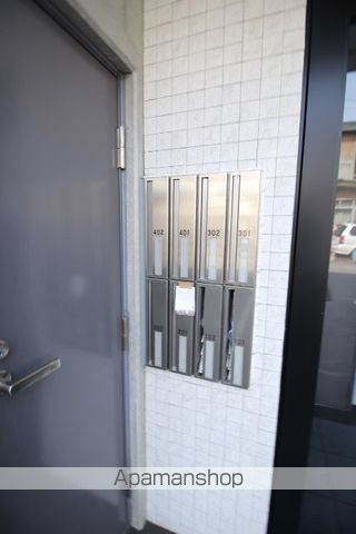 DESIGN CUBEのその他写真
