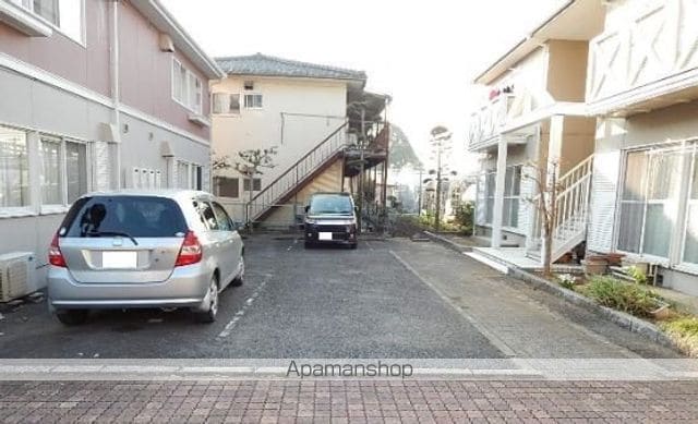 フローラル田迎のその他写真